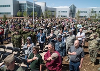 NORAD60