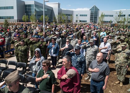 NORAD60