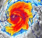 Hurricane