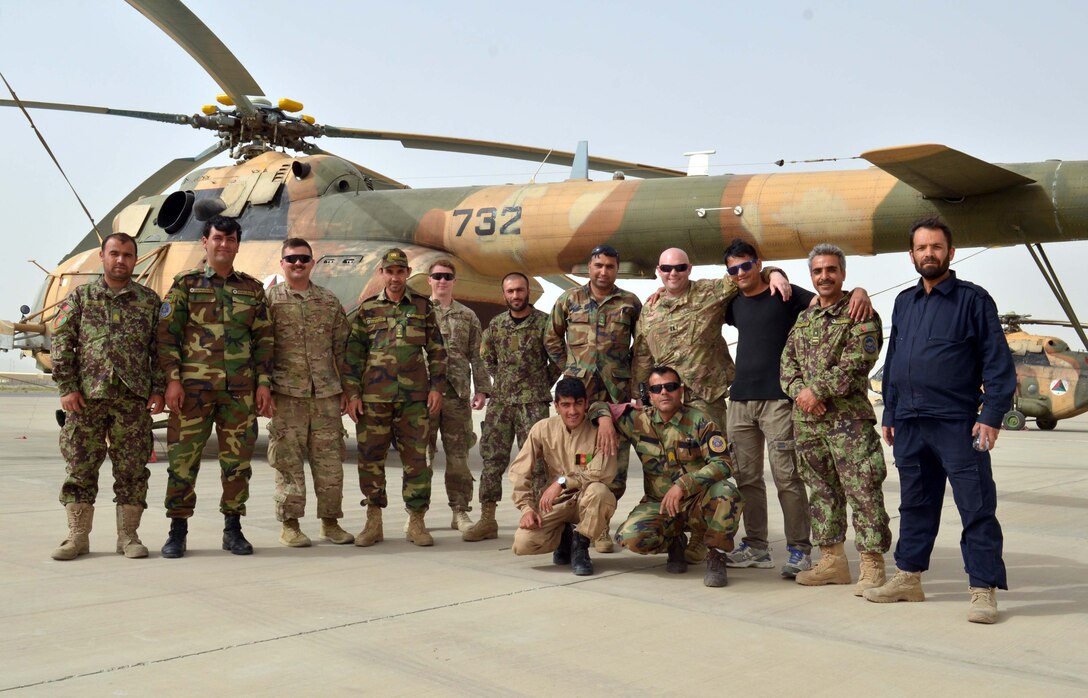 Could not load photo