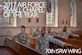 The 70th Intelligence, Surveillance and Reconnaissance Wing chaplain’s office pose for a group photo May 3, 2018, at Fort George G. Meade, Maryland, after being named the 2017 Air Force Best Small Chapel. With a long list of accomplishments throughout the year, this team of five put in the care and effort to strengthen the spiritual pillar of the 70th ISRW’s human weapon system, not just at Fort Meade, but at all of the wing’s  Geographically Separated Units around the world. (U.S. Air Force photo by Staff Sgt. Alexandre Montes)