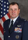 Official Photograph
