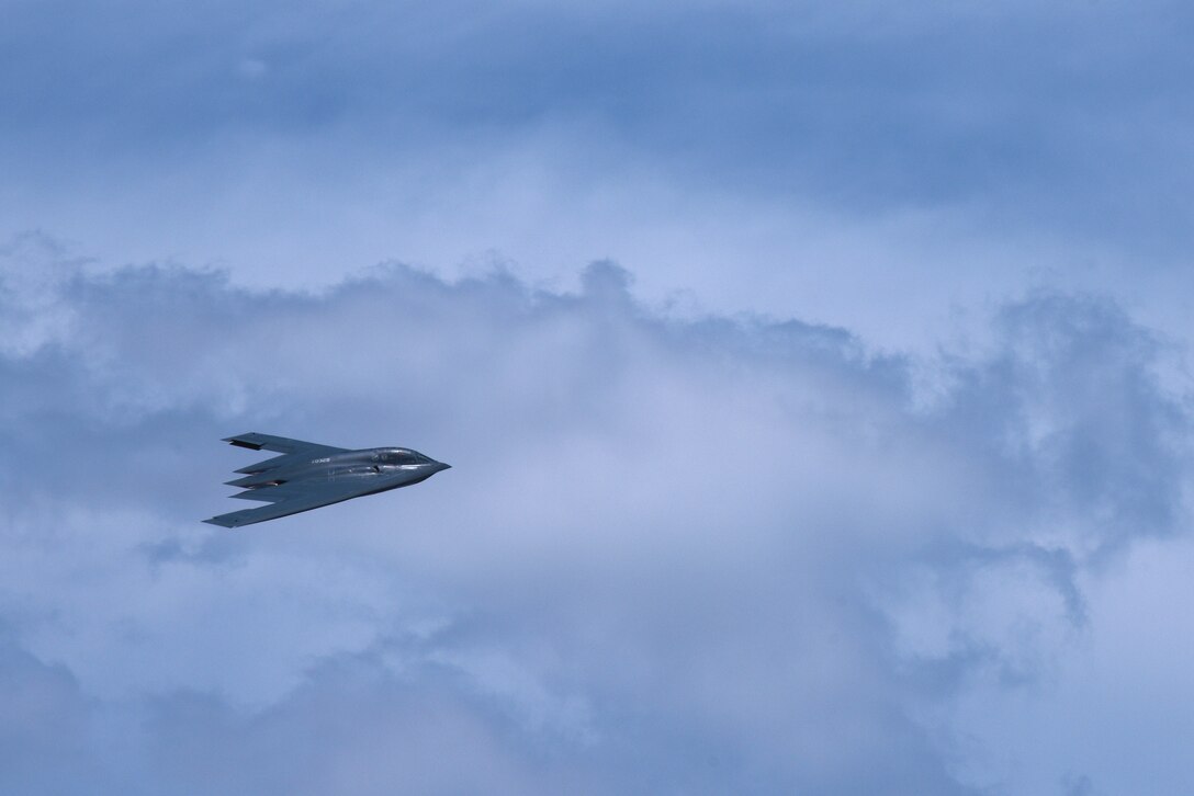 Could not load photo