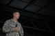 U.S. Air Force Gen. Terrence J. O’Shaughnessy, Pacific Air Forces (PACAF) commander, addresses Team Misawa service members, emphasizing that the nation’s greatest enduring strength is the creativity and talent of the American warfighter, during a commander’s call at Misawa Air Base, Japan, May 11, 2018. The general highlighted the strategic importance of the Indo-Pacific region, the great strides PACAF has made and specifically highlighted contributions of Misawa Airmen. (U.S. Air Force photo by Senior Airman Sadie Colbert)