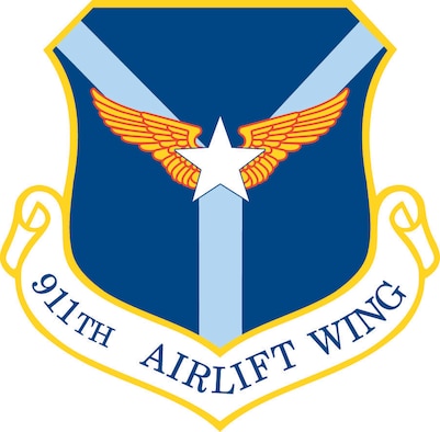 911th Airlift Wing > Pittsburgh Air Reserve Station > Display