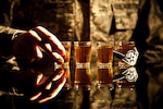The Alcohol and Drug Abuse Prevention and Treatment program ensures Airmen are aware of the limitations and consequences of alcohol abuse and its impact on their Air Force career. At each installation, the ADAPT program offers awareness outreach, assessment, and counseling.
