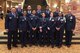 Air Force Junior ROTC teams ‘stellar’ at competition