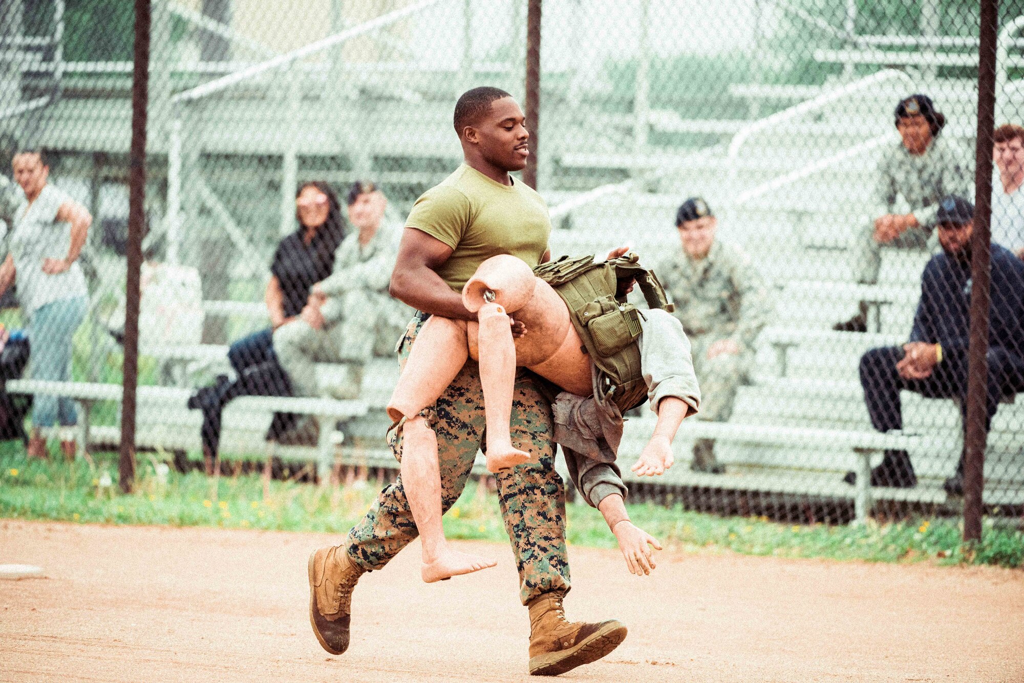 K-9