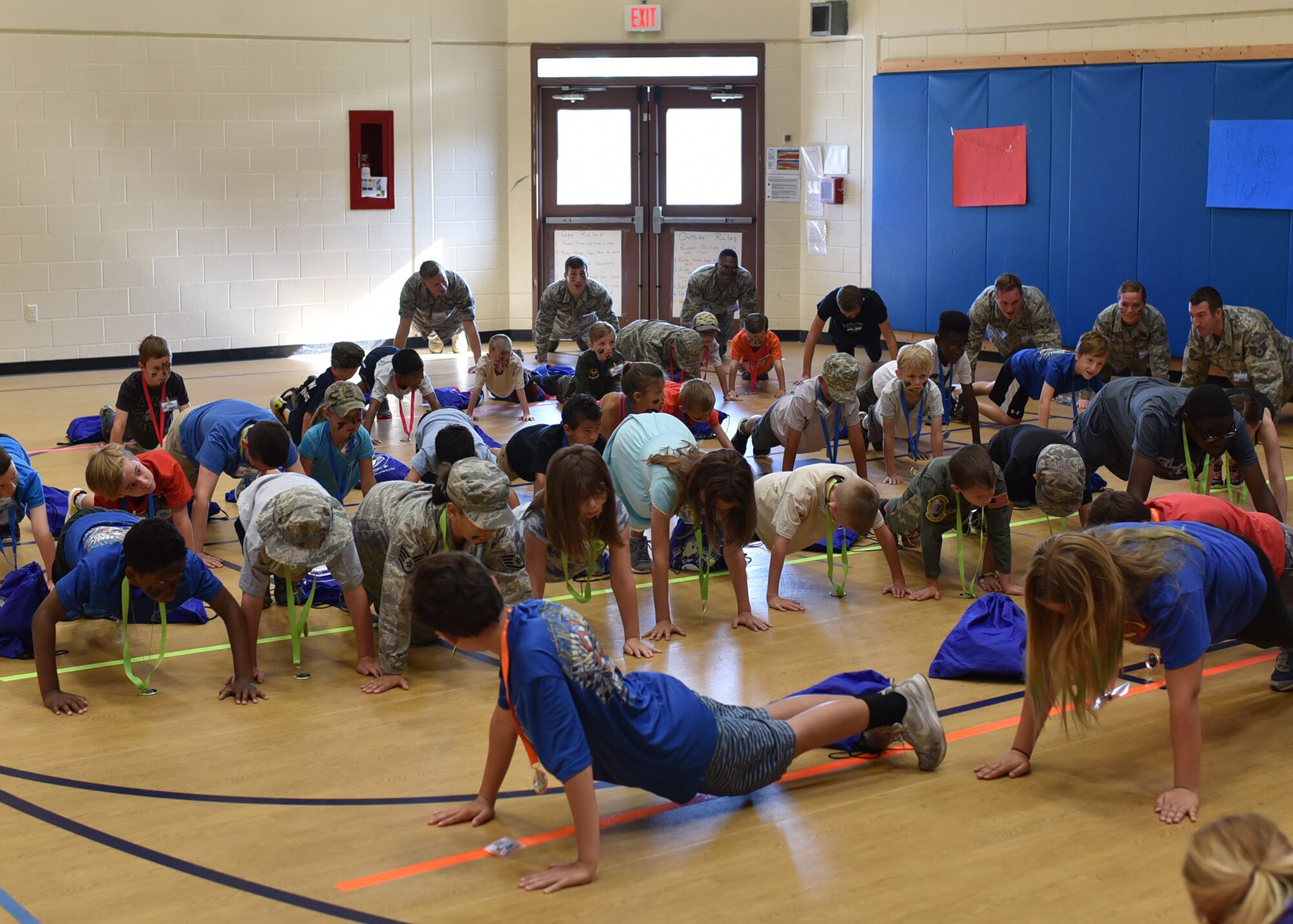 325th Fighter Wing