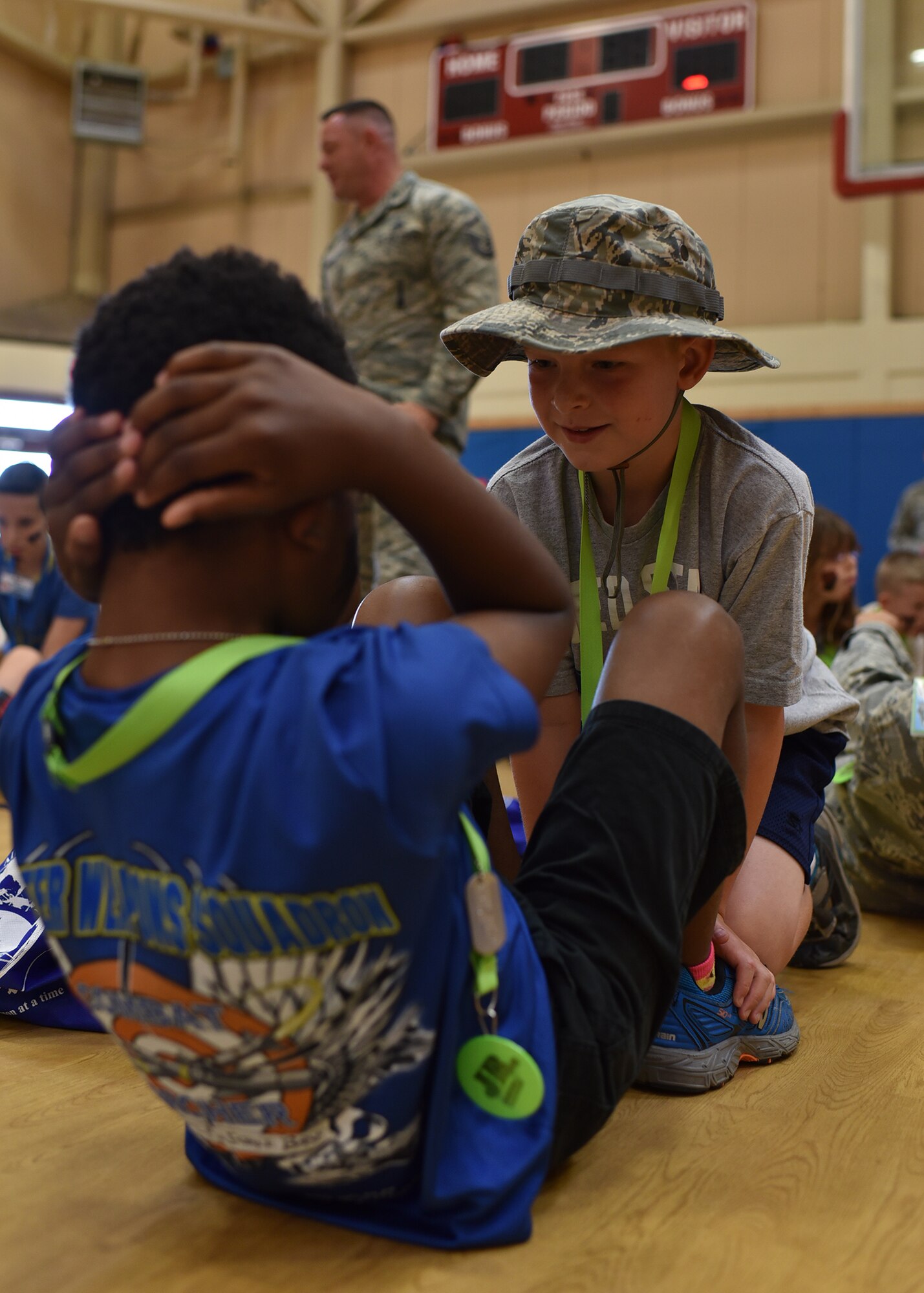 325th Fighter Wing