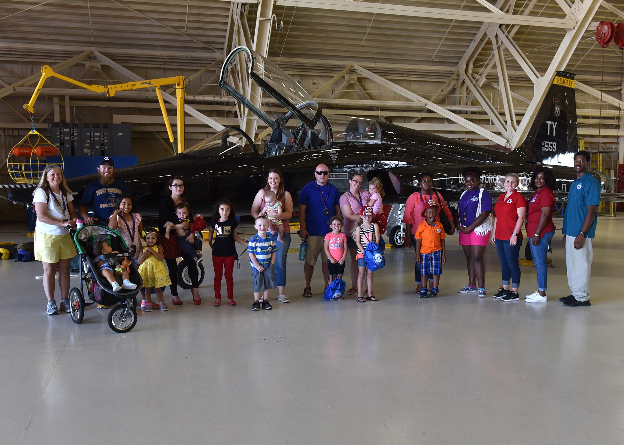325th Fighter Wing