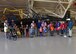 325th Fighter Wing