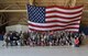 325th Fighter Wing