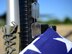 The 9th Security Forces Squadron hosted a National Police Week memorial ceremony May 18, 2018, at Beale Air Force Base, California.