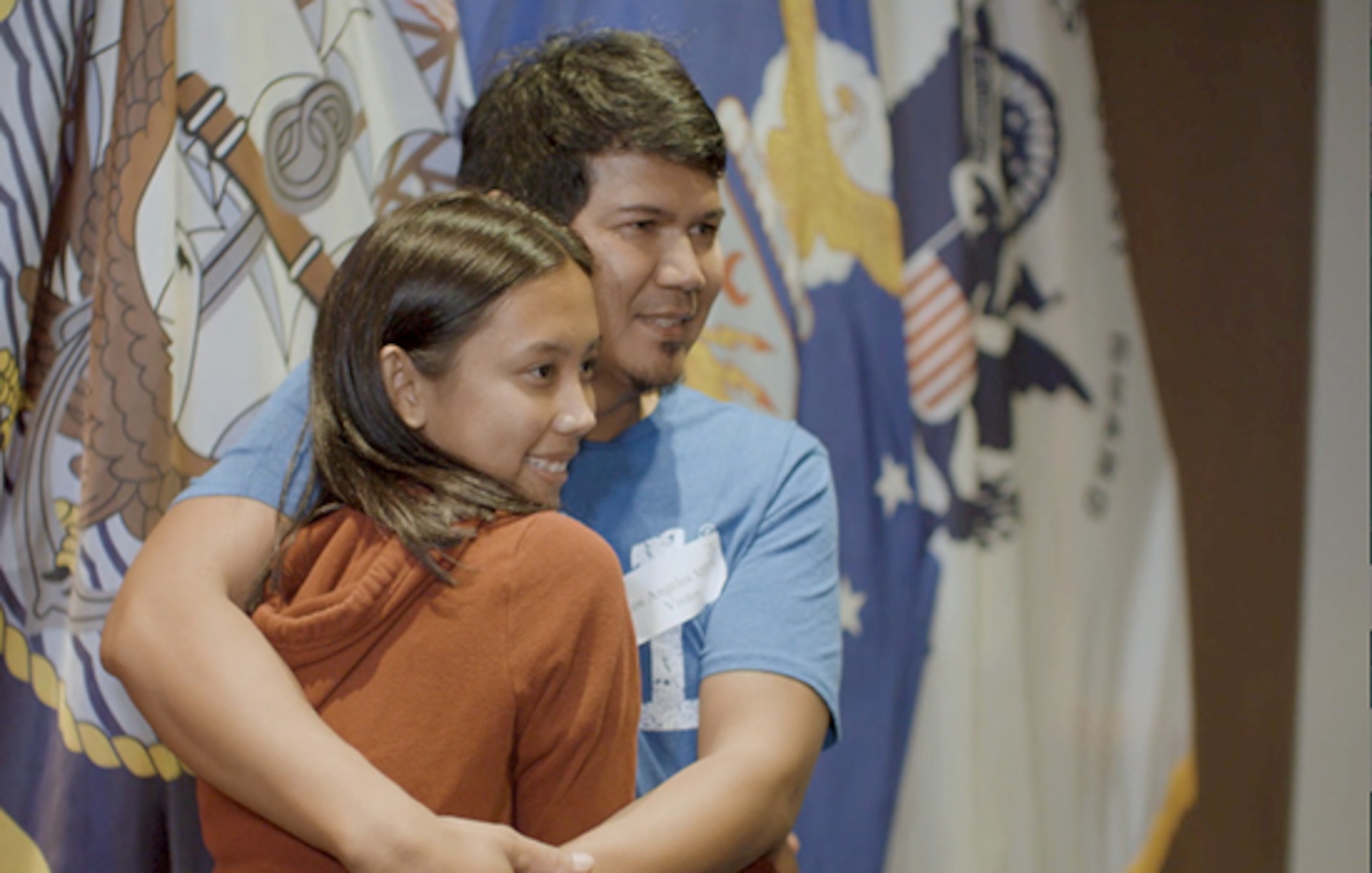 USMEPCOM Releases New Tool for Military 
Applicants, Recruiters