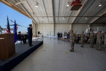 Could not load photo