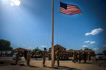 Could not load photo