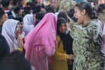 180518-N-XZ182-0387.jpg