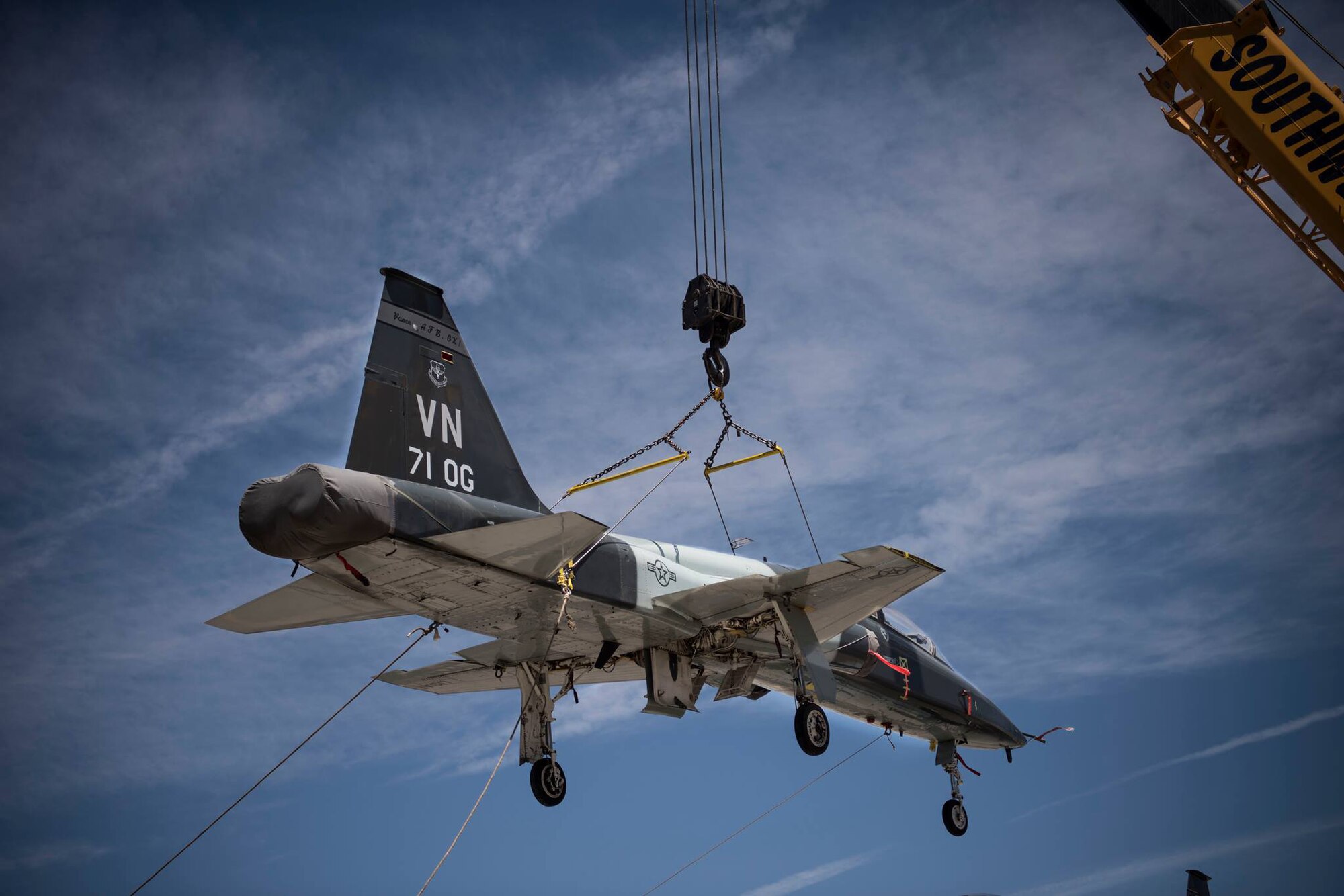 T-38