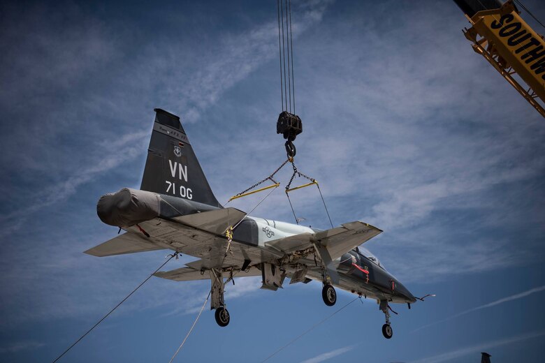 T-38