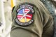 86th MXG Airmen achieve perfection