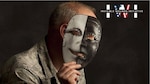 The Invisible Wounds Initiative (IWI) was created by Air Force senior leadership to successfully support Airmen and their families coping with Invisible Wounds (IW) by developing an expected environment of understanding, trust, and open discourse among Airmen, their families, their peers, and their Leadership. The goal is to eliminate real and perceived structural, social, internal, and external barriers to care and treat Airmen with dignity throughout the recovery process.