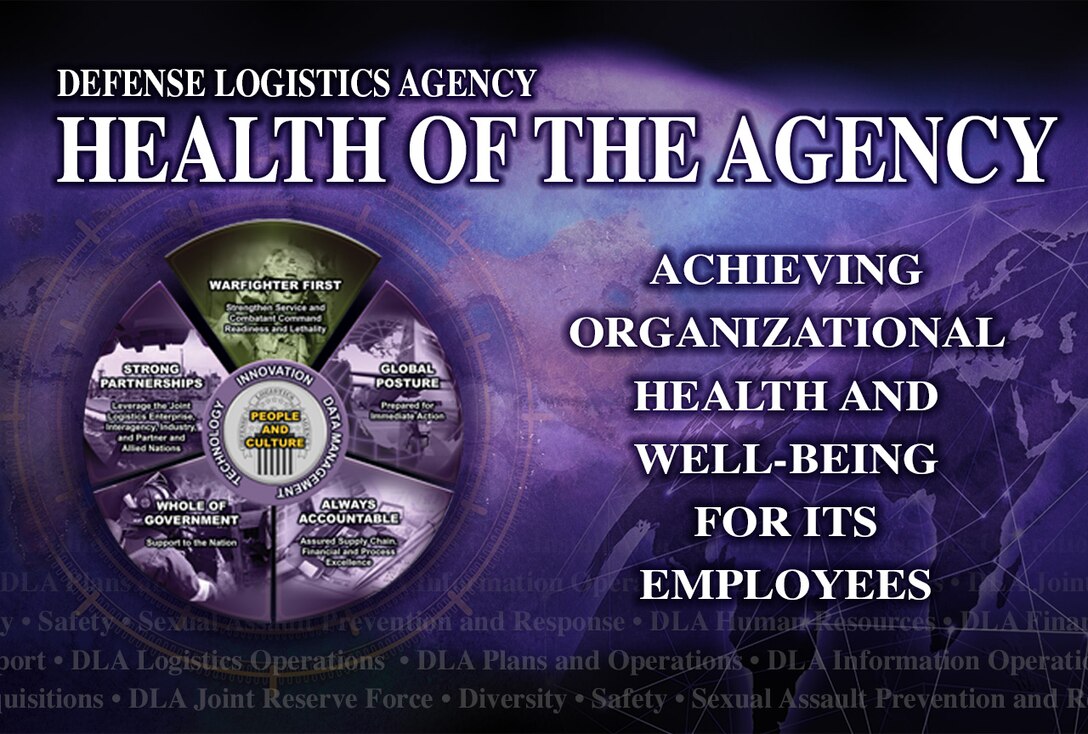 Graphic, Strategic Plan emblem