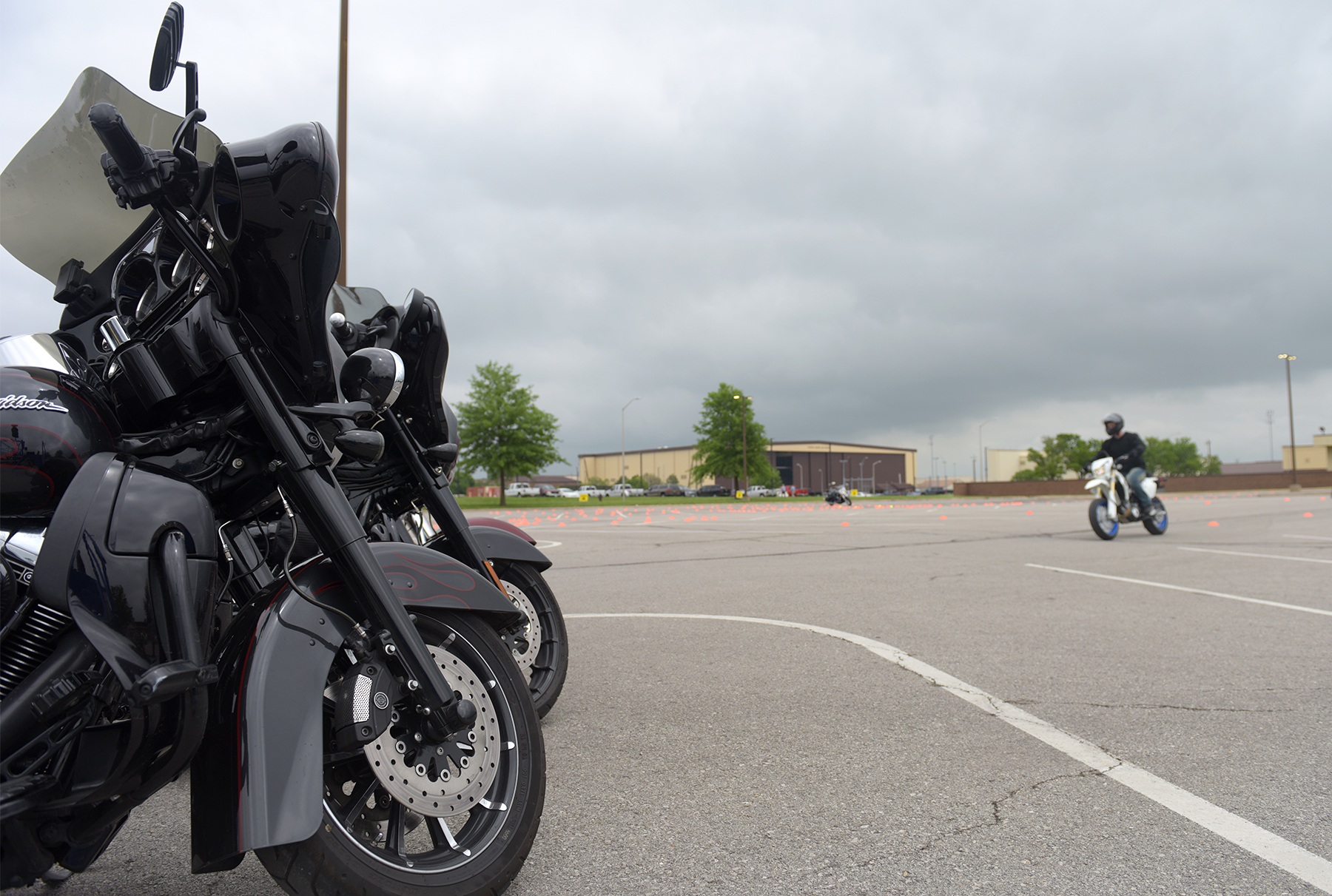 Mo Motorcycle Inspection Requirements Reviewmotors.co