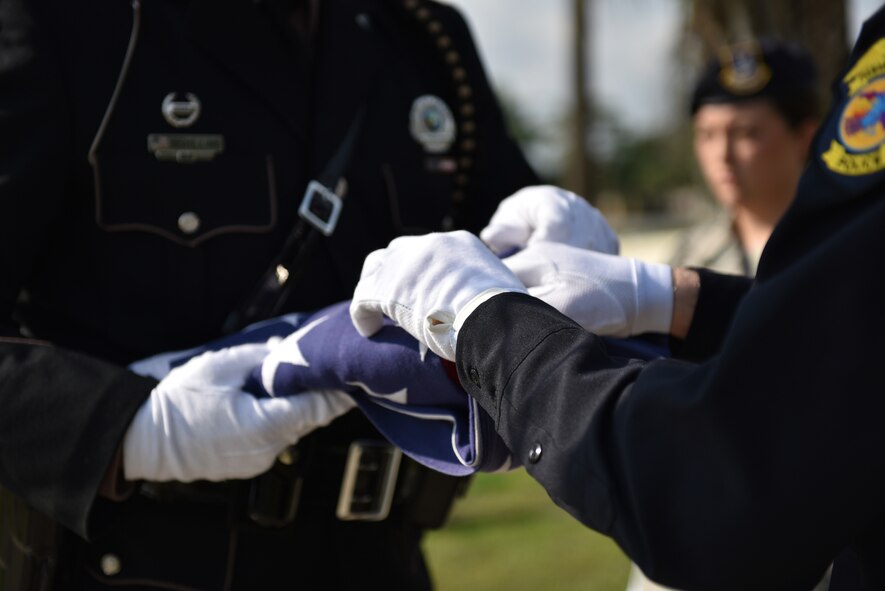 325th Fighter Wing Public Affairs