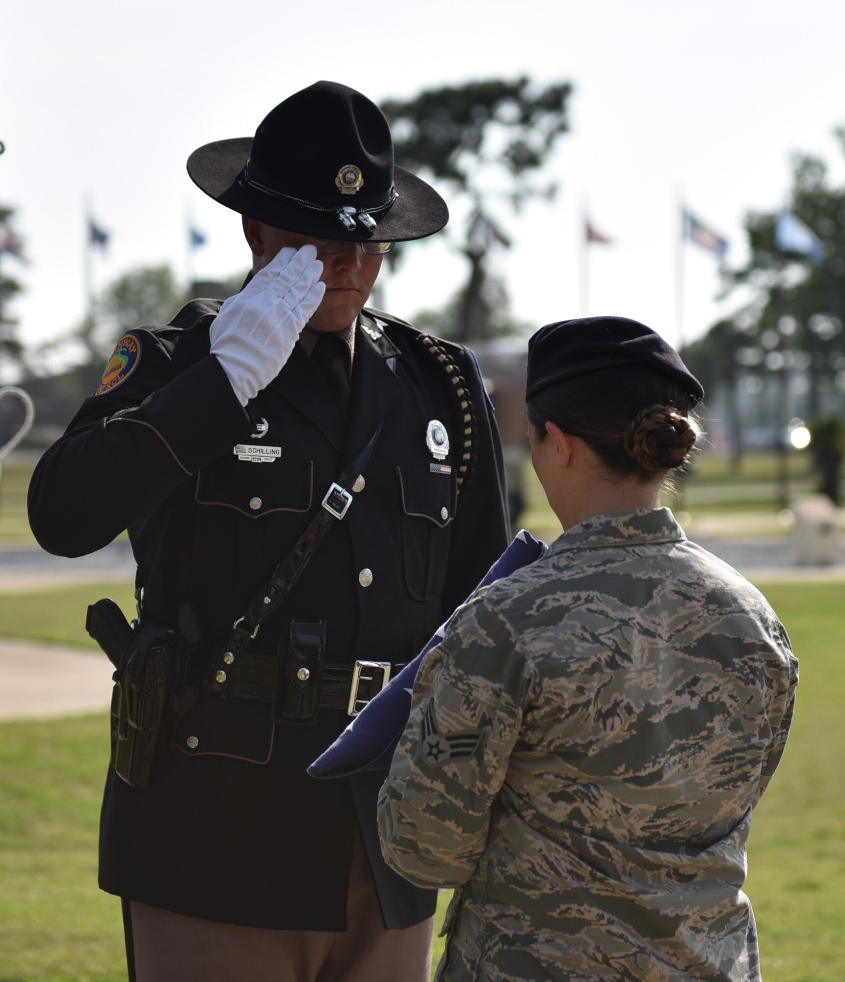 325th Fighter Wing Public Affairs