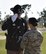 325th Fighter Wing Public Affairs