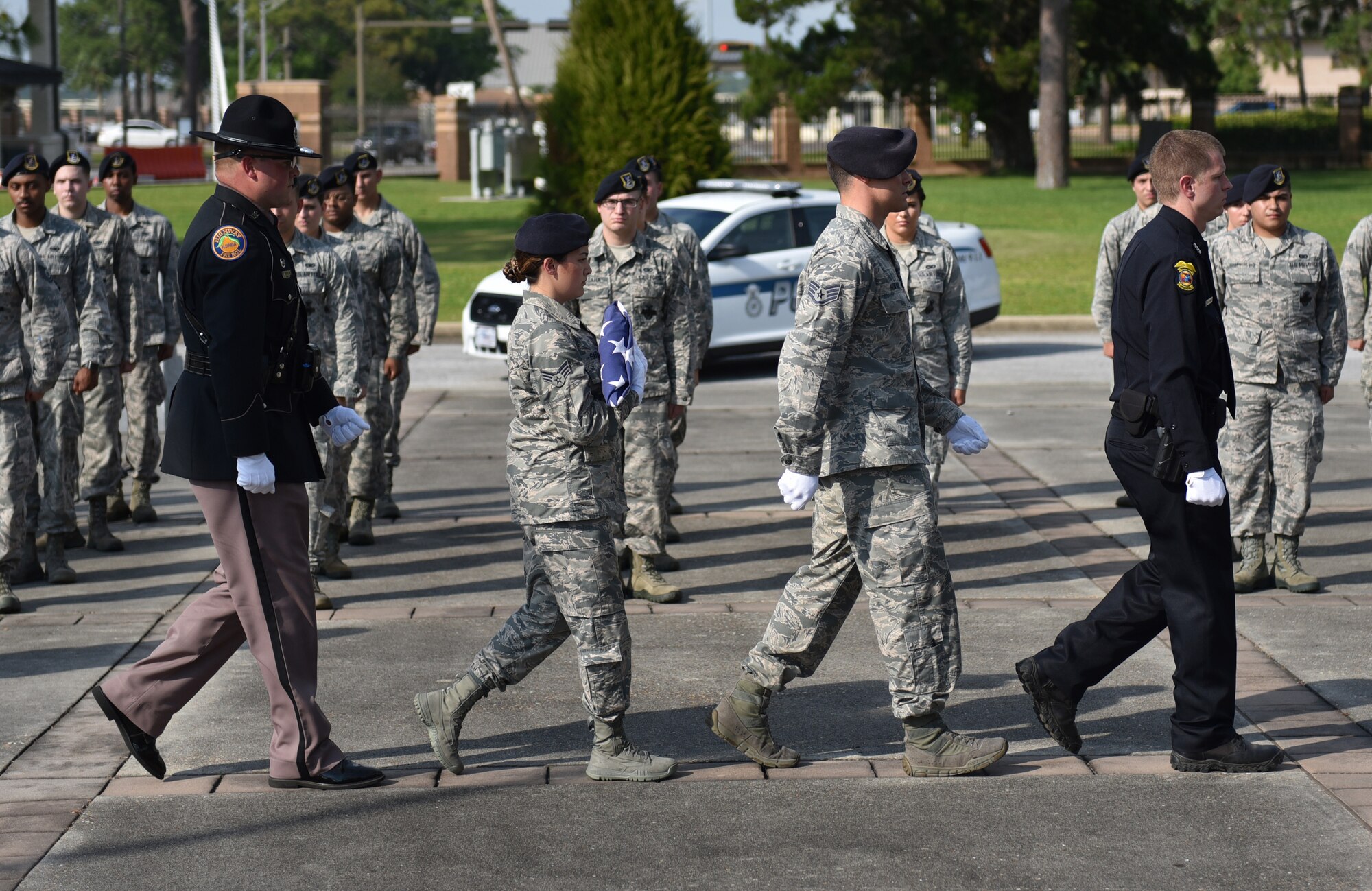 325th Fighter Wing Public Affairs