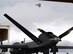 A F-22 Raptor performs during the Airpower Over Hampton Roads air show at Joint Base Langley-Eustis, Virginia, May 18, 2018.  The air show held demonstrations from the U.S. Army Golden Knights, a B-25 Mitchell and the U.S. Air Force Thunderbirds aerial demonstration team. The show also hosted static displays such as the MQ-9 Reaper, F-16 Fighting Falcon, B-1B Lancer and more. (U.S. Air Force photo by Senior Airman Christian Clausen)