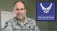 Chief celebrates 30 years as a Reservist, and Air Force Reserve’s 70th Anniversary