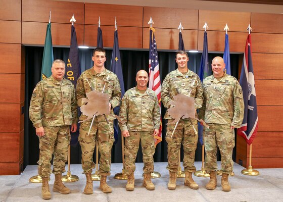 Army Guard Region Vi Names Top Soldier Nco For 18 Best Warrior Competition U S Indo Pacific Command 15