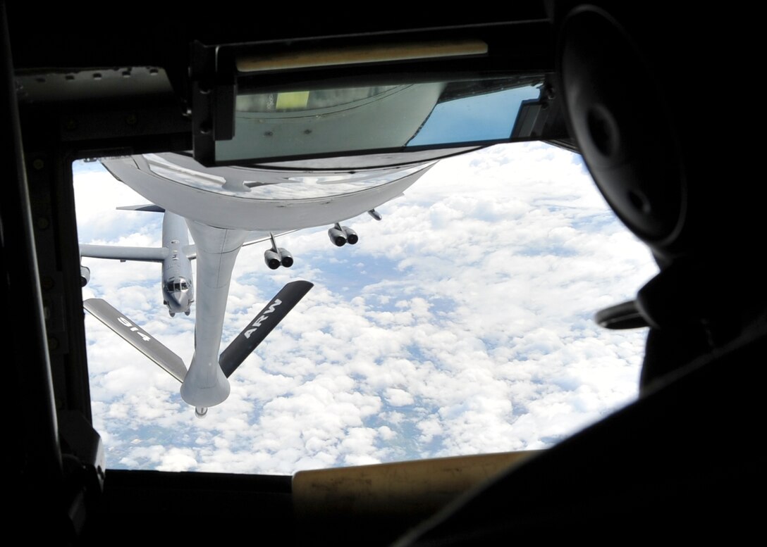 The 910th AW holds Civic Leader Tours to attain advocates for Youngstown Air Reserve Station and provide the public with an understanding of the Air Force’s mission.
