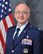 COLONEL LARRY S. KROLL