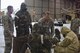 CBRNE CCA