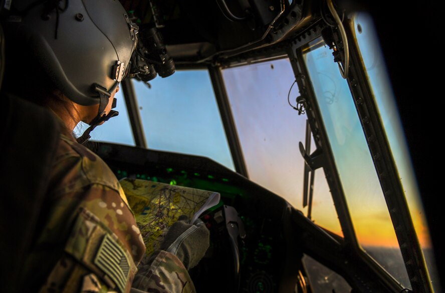 Could not load photo