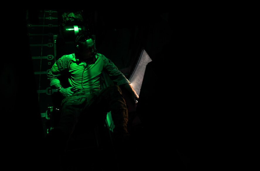 Could not load photo