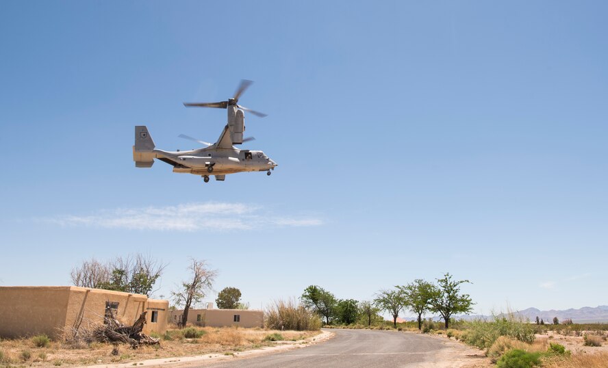 Could not load photo