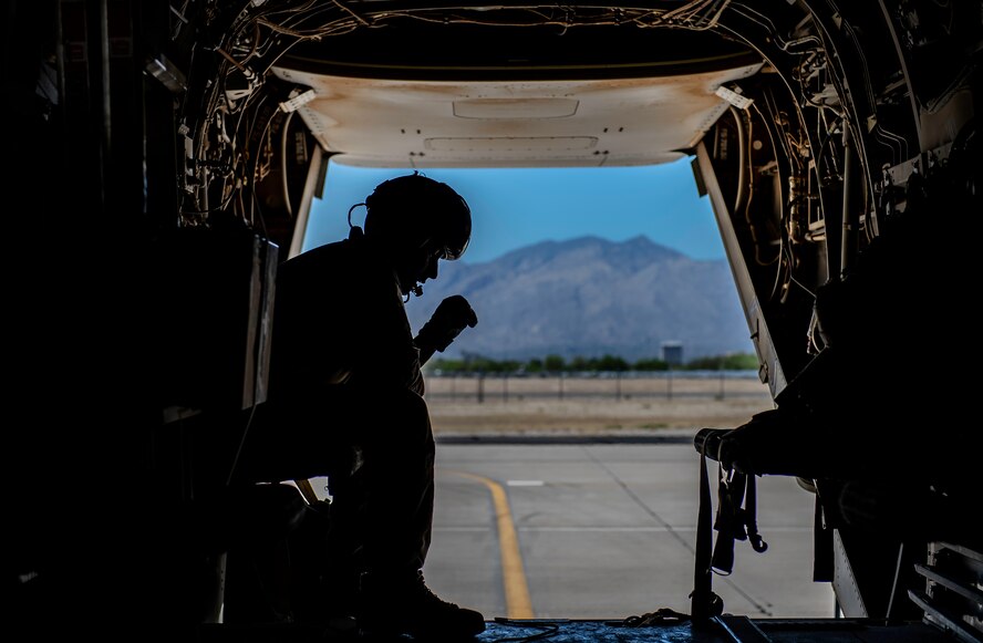 Could not load photo