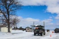 Snow Range 26