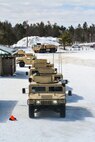 Snow Range 26