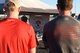 Luke Airmen commemorate fallen Thunderbird pilot with 4K run