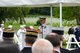 Civilian and military officials came together during a Memorial Day ceremony at Lorraine American Cemetery, Saint-Avold, Moselle, France. The ceremony allowed all in attendance to pay respect to fallen service members.