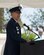 Brig. Gen. Wayne Monteith, Commander of the 45th Space Wing, gives a speech May 28th, 2018, at Cape Canaveral National Cemetery, Fla. Brig. Gen. Monteith was the keynote speaker of the ceremony and this was his second time speaking at the event.