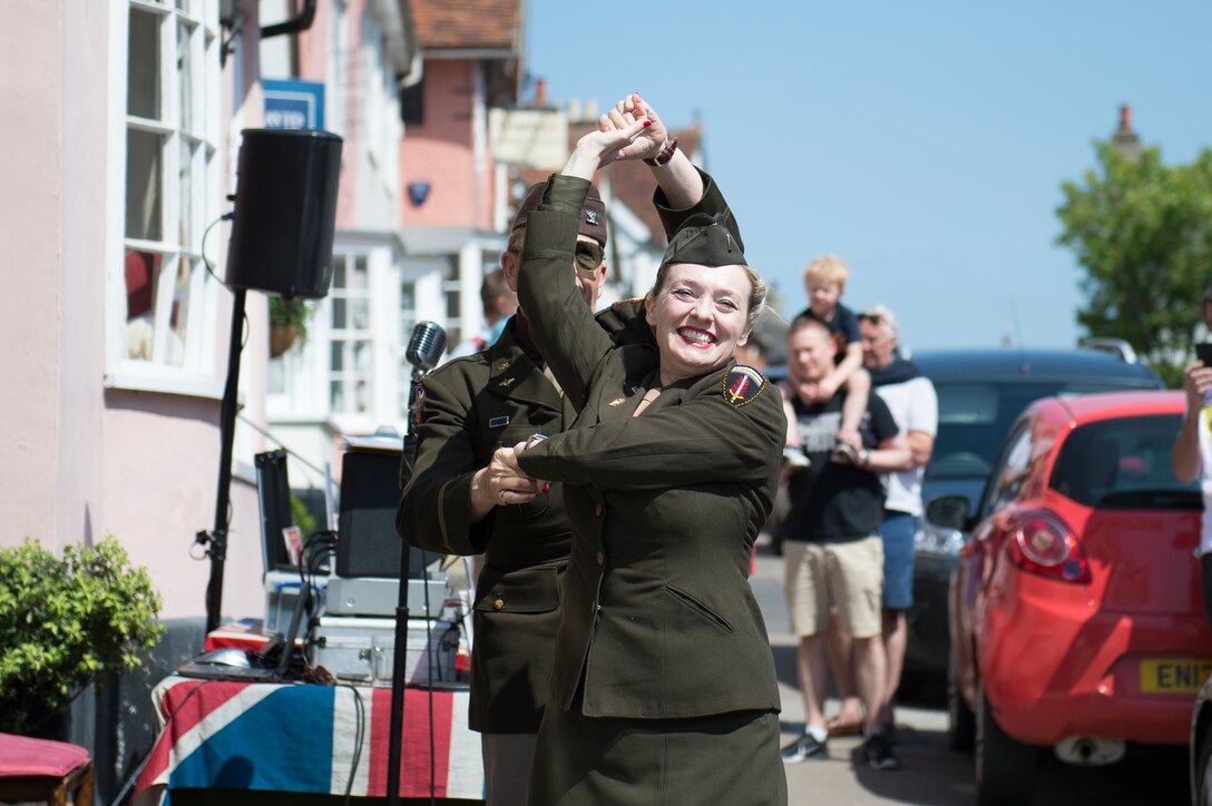 Could not load photo