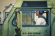 56 LRS receives supplies, strengthens partnership with RAAF Airmen