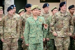 US, Singapore armies conclude Tiger Balm 18